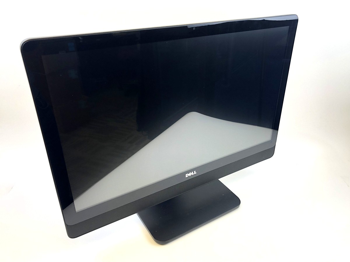 Dell Inspiron 5488 23.8