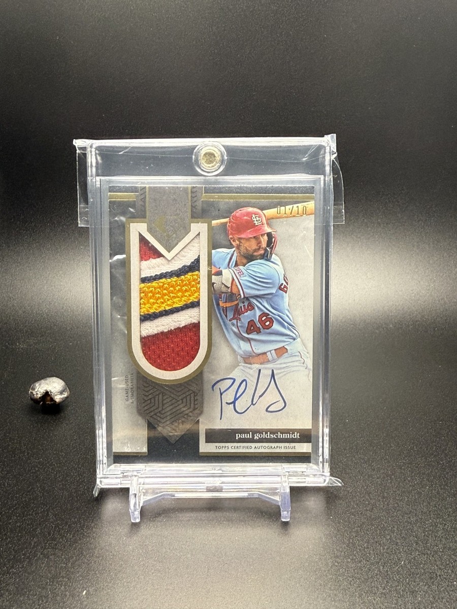 464 大リーグカード ジェイソン.シュミット 464 大リーグカード