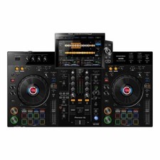 Pioneer DDJ-200 for sale online | eBay UK