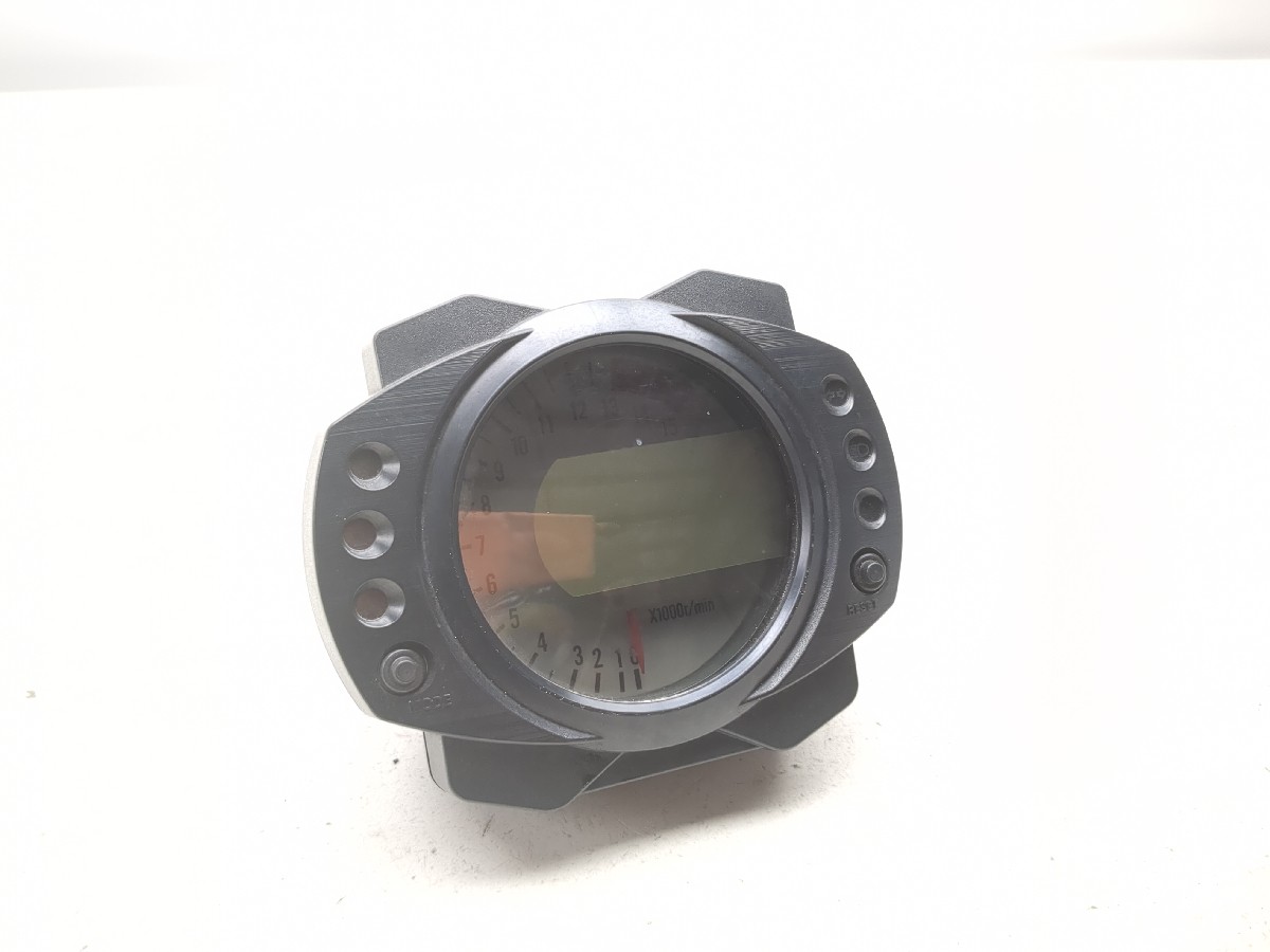 さわえ 計10点 さわえ 計10点 さわえ 計10点 さわえ 計10点 さわえ 計