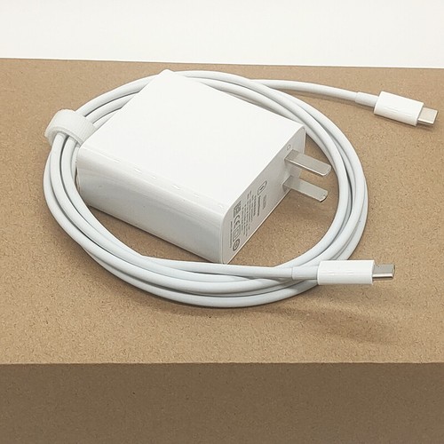 $_12.JPG?set_id=880000500F