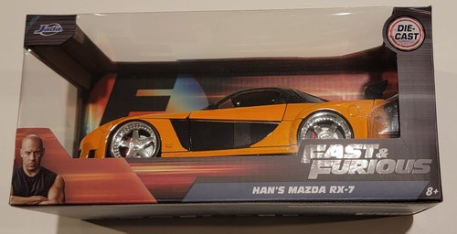 $_12.JPG?set_id=880000500F