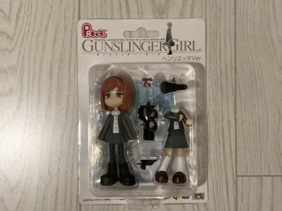 $_1.JPG?set_id=880000500F