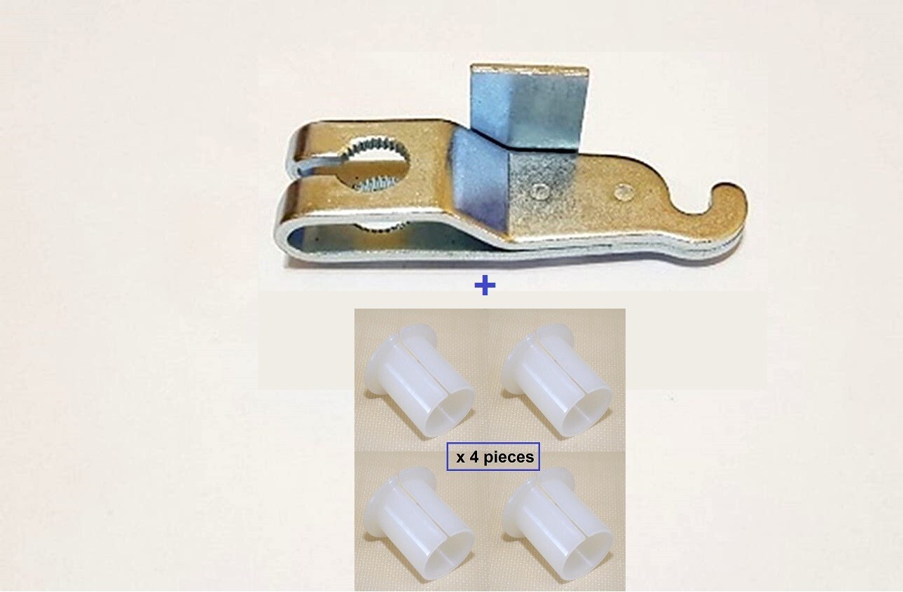 $_57.JPG?set_id=880000500F