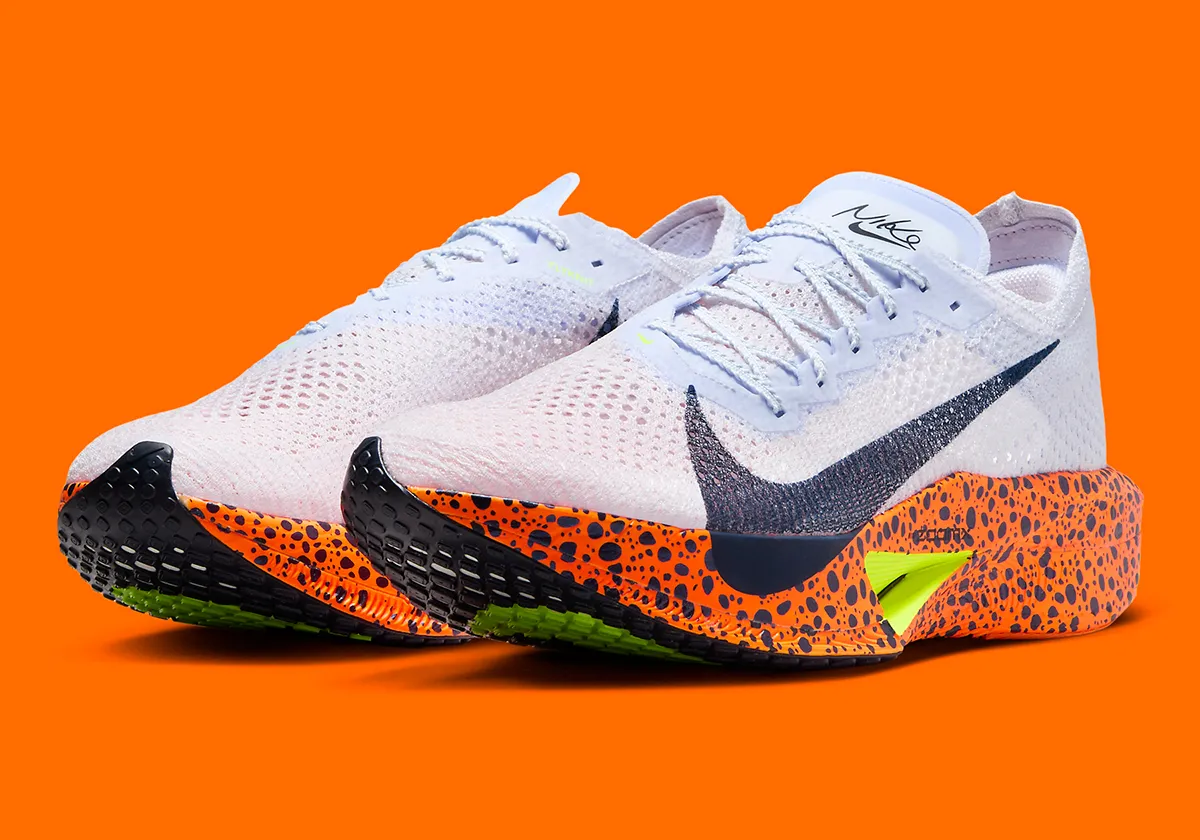 $_57.PNG?set_id=880000500F