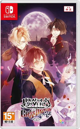 $_12.PNG?set_id=880000500F