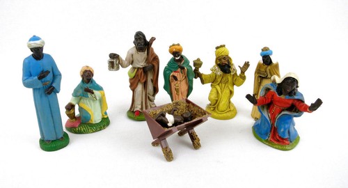 CAN.DO 1/144 MORSER KARL Set #25742d | eBay