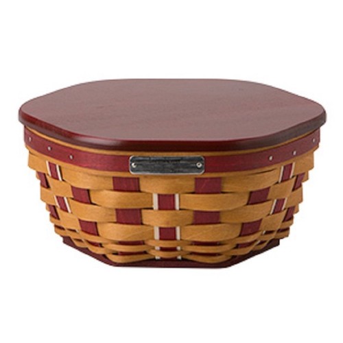 洋書 IBAN BASKETS by JEAN-FRANCOIS BLEHAUT s-l400.jpg