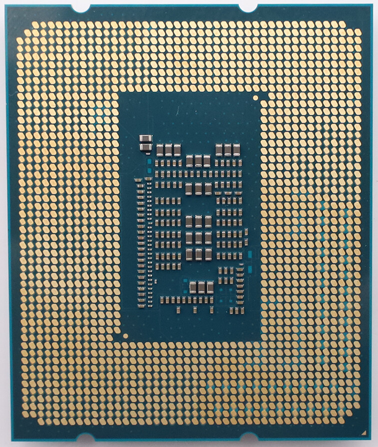 Intel CPU Core i5-12500 4,60 GHz LGA1700 Tray Prozessor | eBay