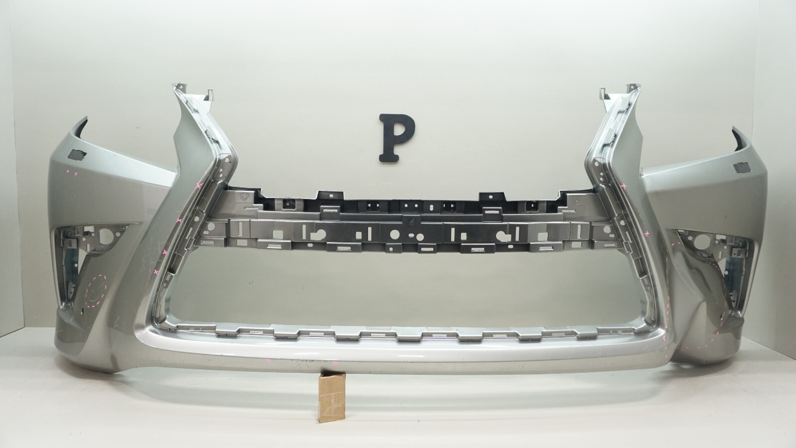 $_57.JPG?set_id=880000500F