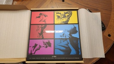 Kishidan/ kishidan Grateful Emi Years 2001-2008 Bousou Damash