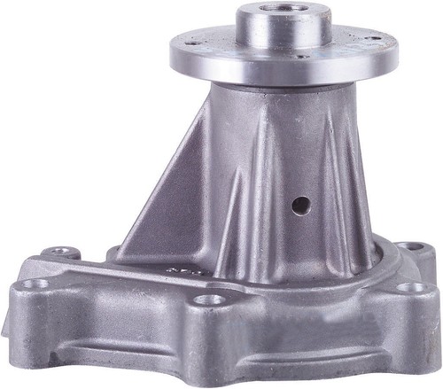 For 1987-1989 Nissan 300ZX Power Steering Pump Seal Kit 31344FZSB