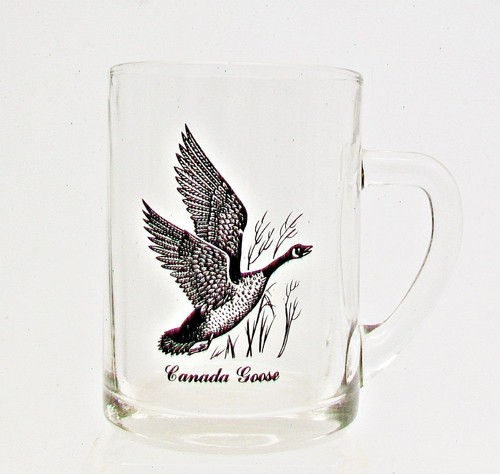 Supreme x Royal Delft 190 Bowery Beer Mug Brand New | eBay