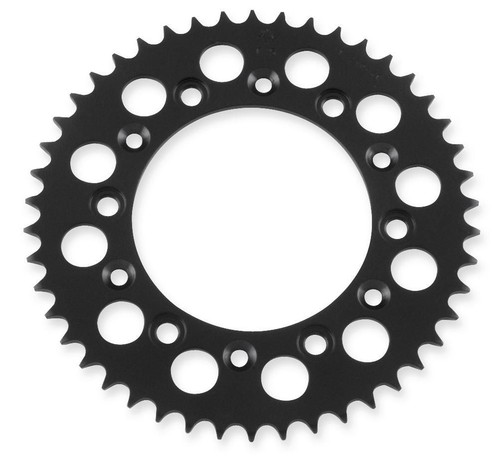 ZX6R 2005-06 EXTENDED LENGTH JT CHAIN AND SPROCKET KIT *OEM, QA or