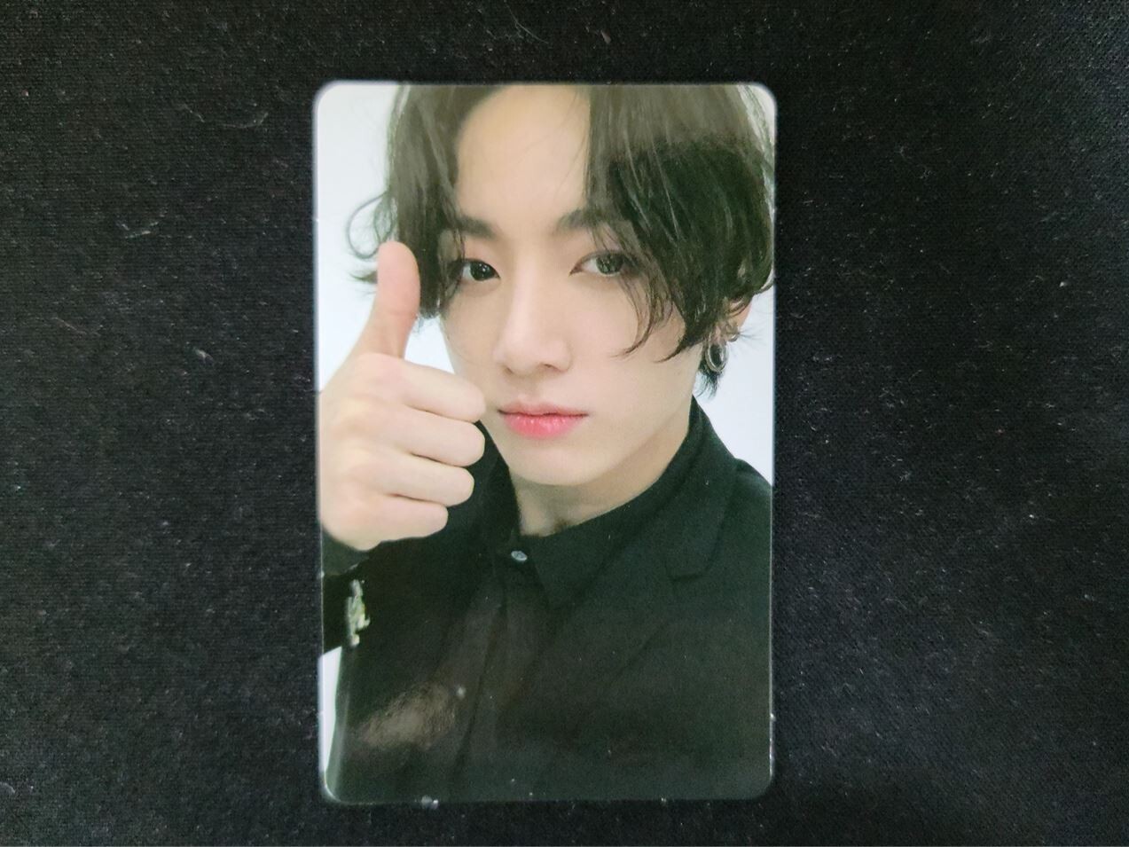 $_57.JPG?set_id=880000500F