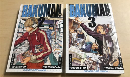 $_12.JPG?set_id=880000500F