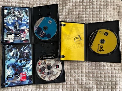 Dragon Quest X Online Version 3 Dragon lore of ancient Nintendo