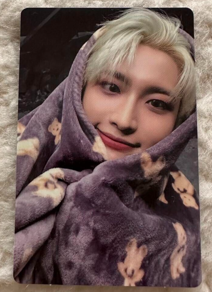 $_57.PNG?set_id=880000500F