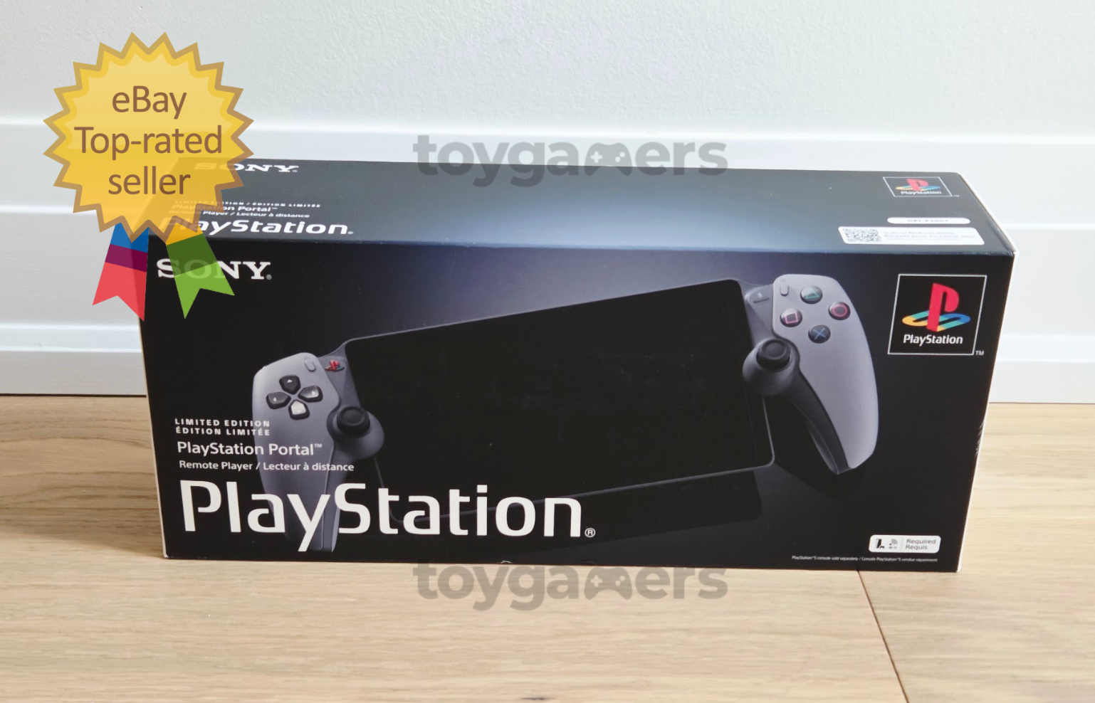 $_57.PNG?set_id=880000500F