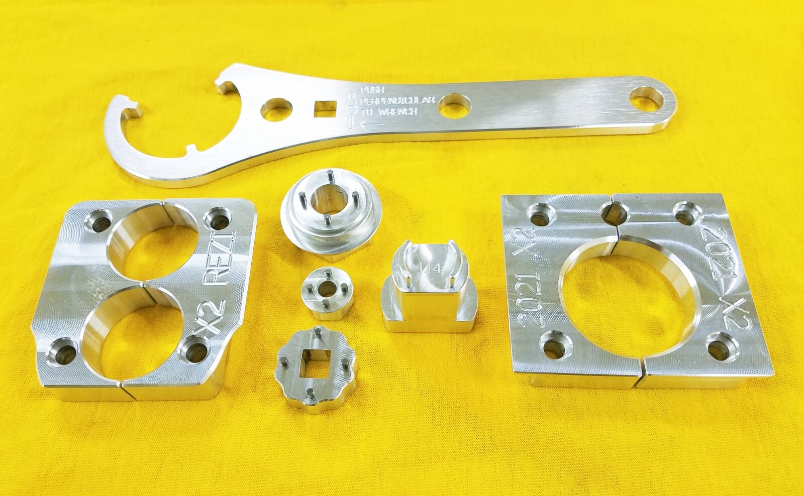 $_57.JPG?set_id=880000500F