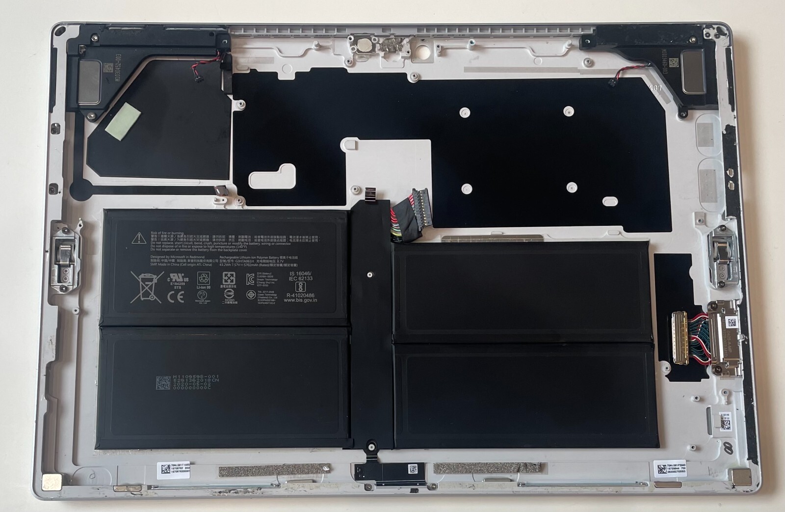 $_57.JPG?set_id=880000500F