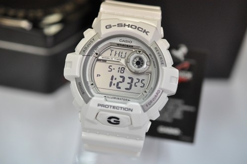 $_12.JPG?set_id=880000500F