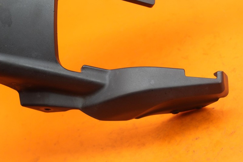 2011-2013 KAWASAKI NINJA ZX1000 OEM REAR BACK WHEEL TIRE HUGGER