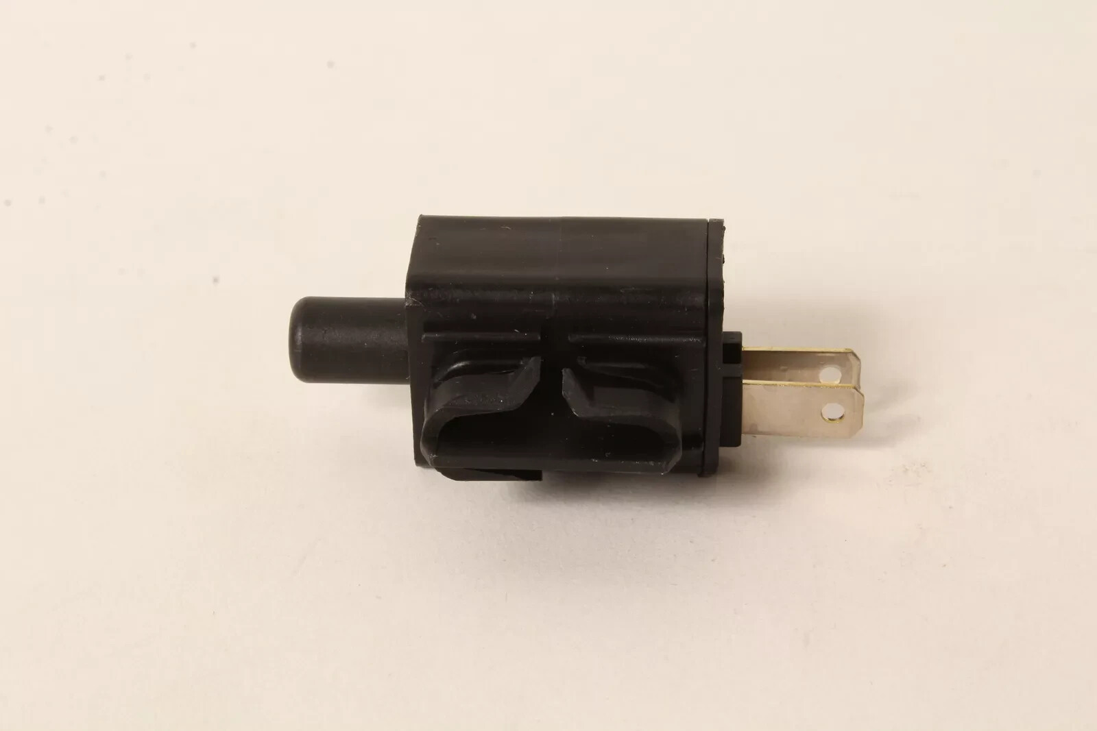 GENUINE OEM TORO PART # 110-6765 SWITCH FOR SAND PRO, AERATORS