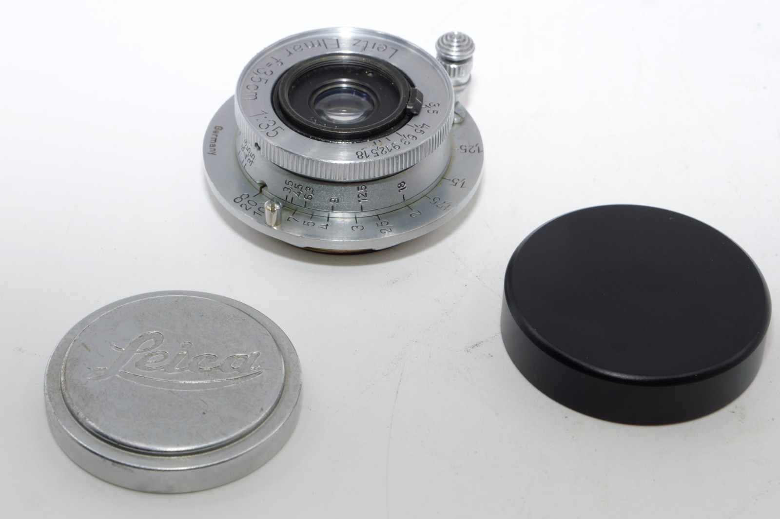 $_57.JPG?set_id=880000500F