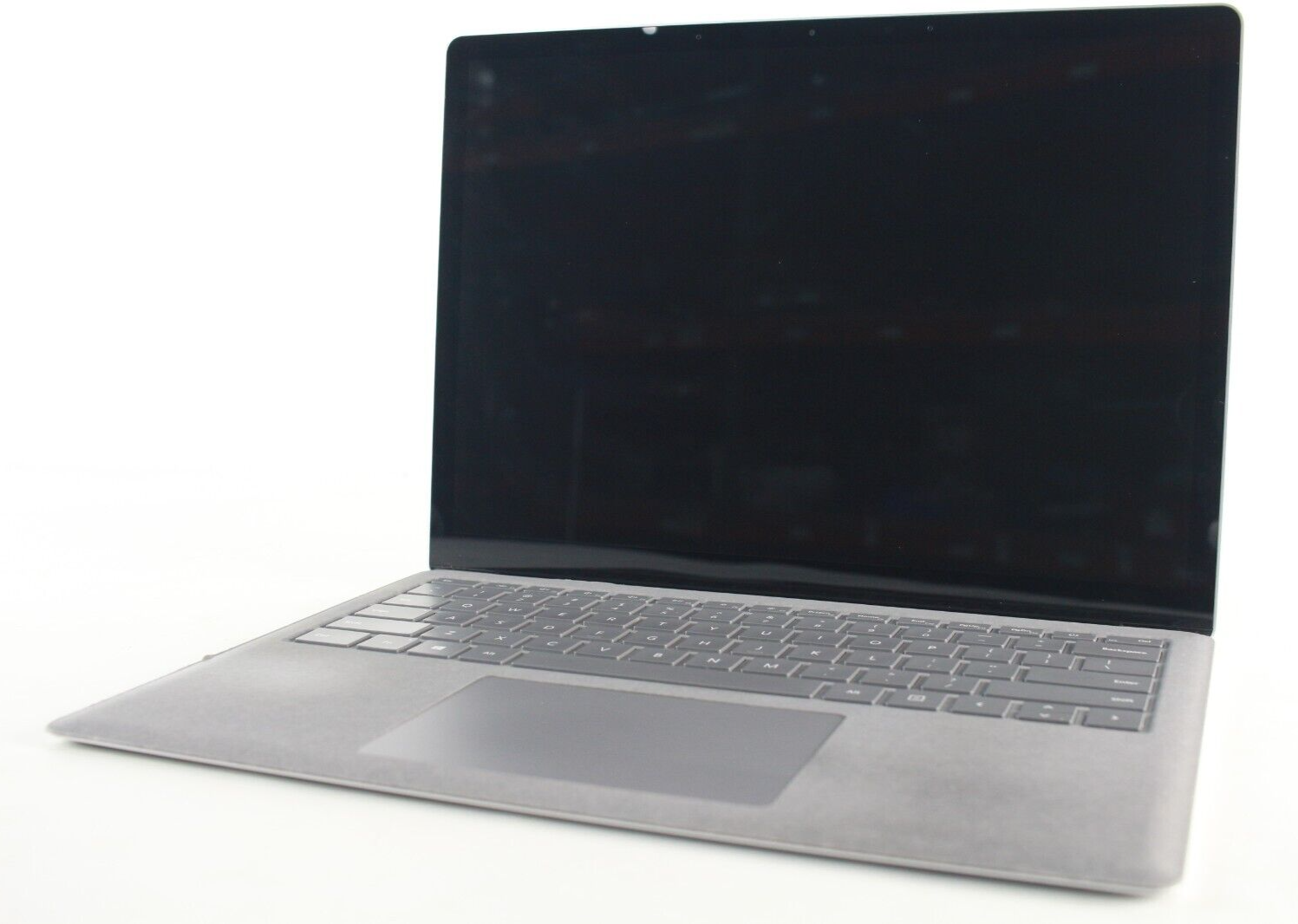 $_57.PNG?set_id=880000500F