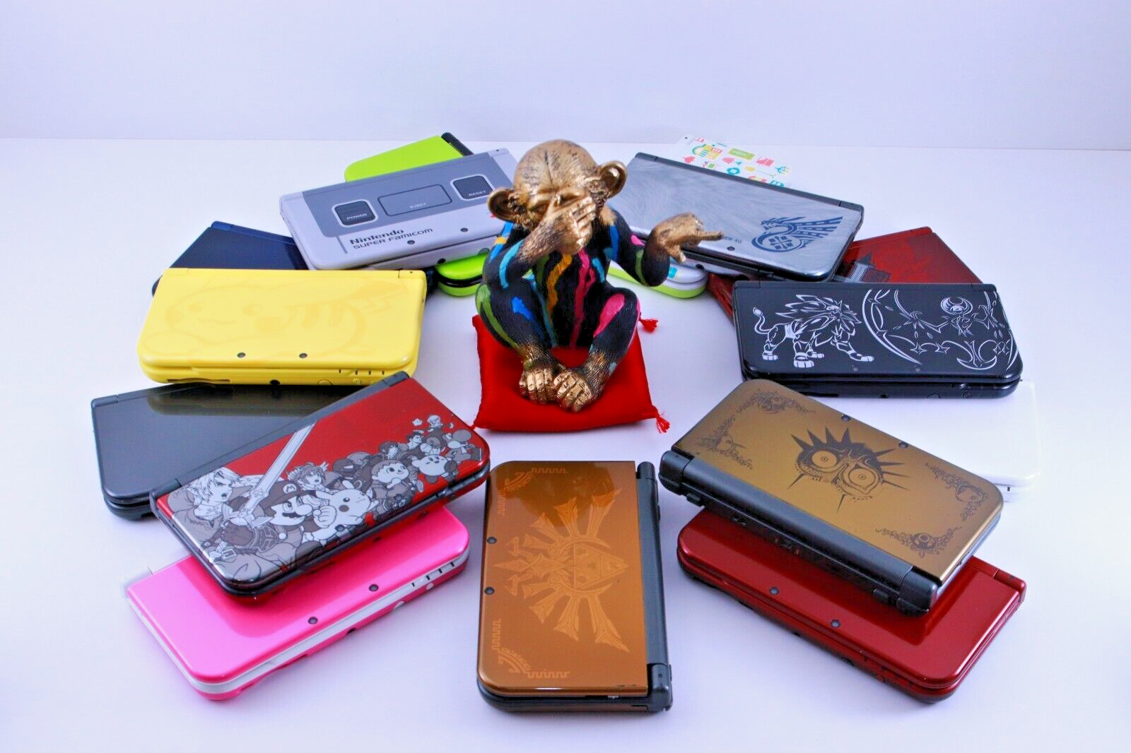 $_57.PNG?set_id=880000500F