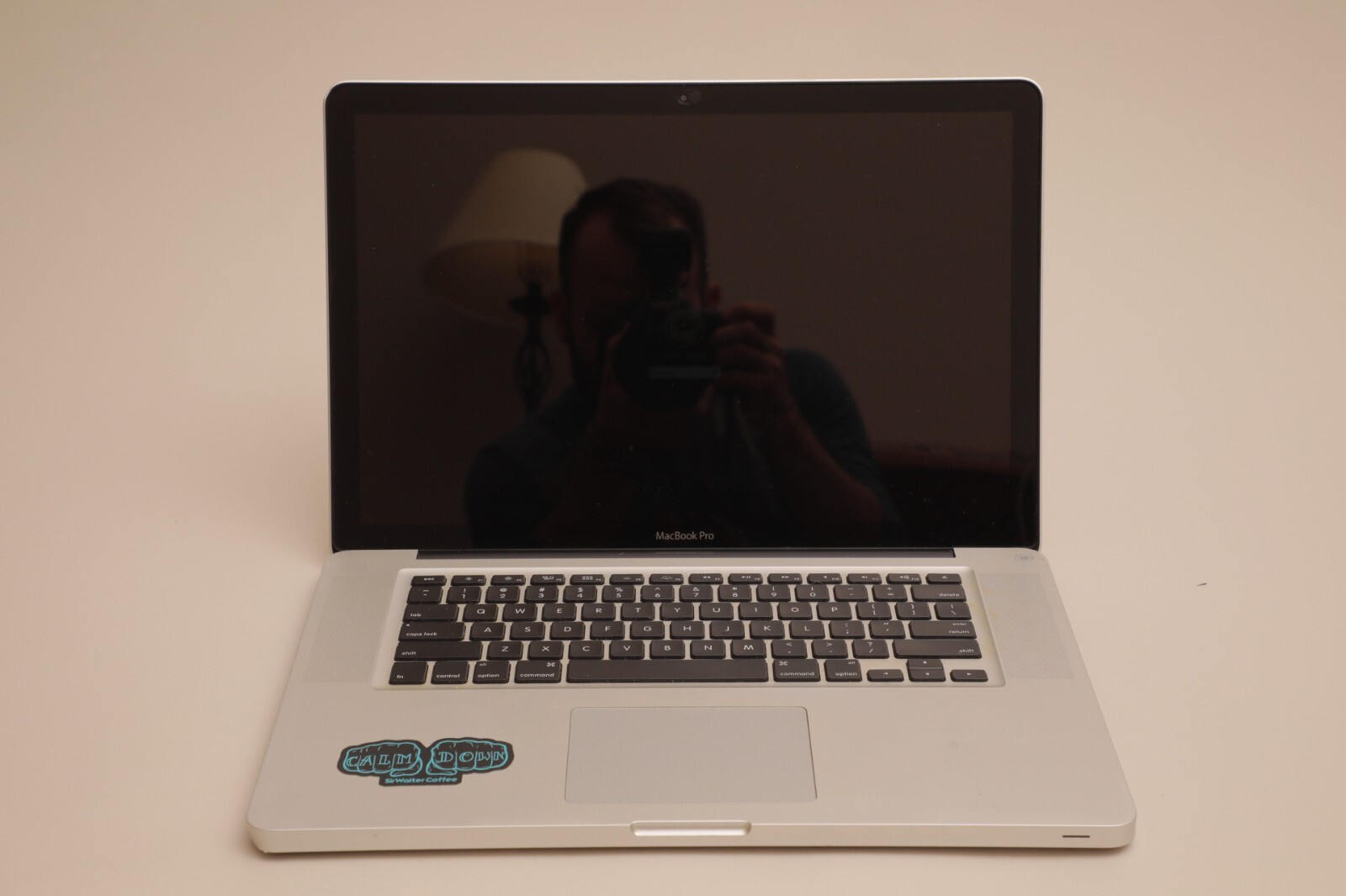 $_32.JPG?set_id=880000500F