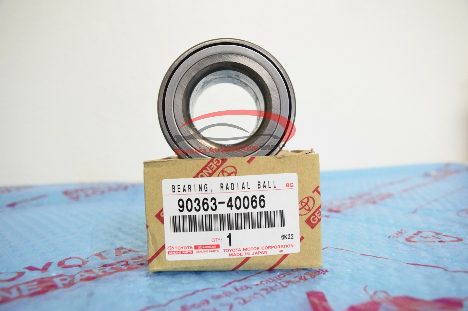 $_57.JPG?set_id=8800005007