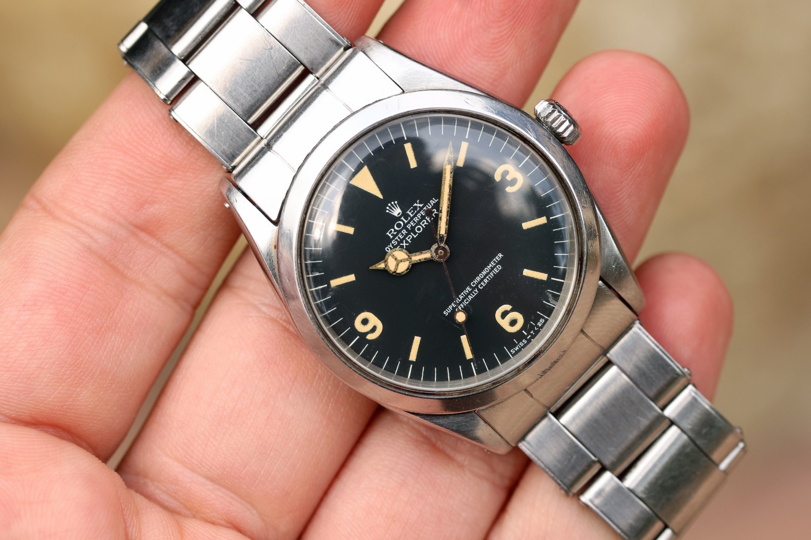 $_57.JPG?set_id=880000500F