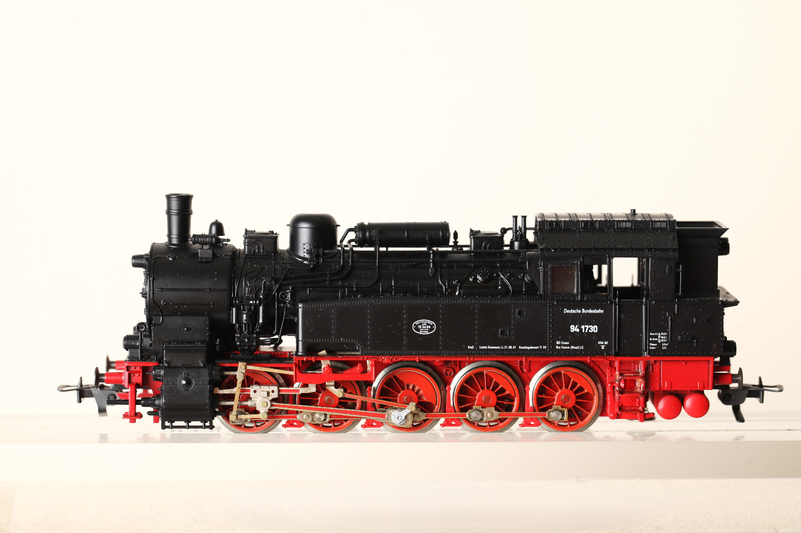 $_57.JPG?set_id=880000500F