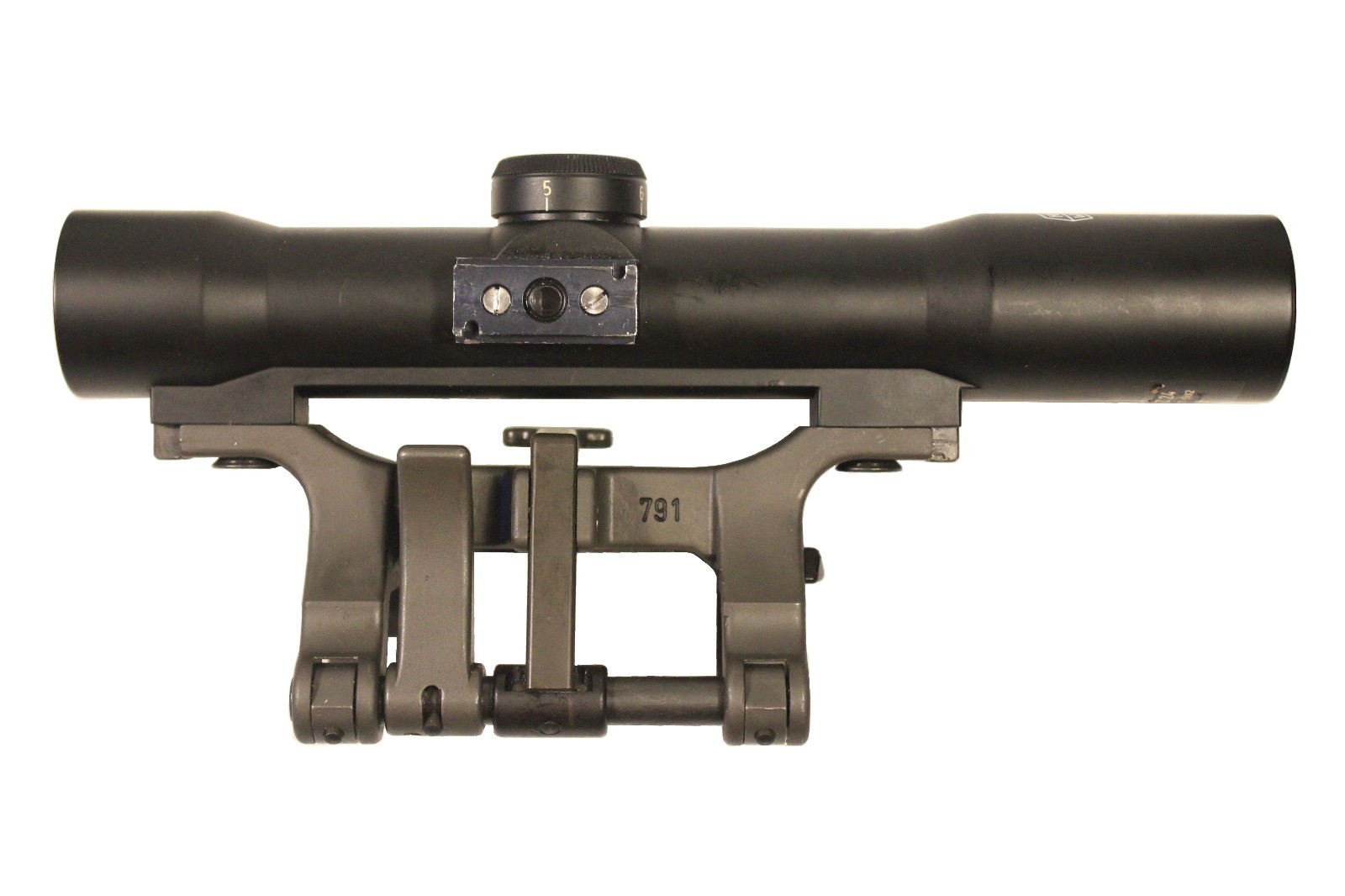 $_57.JPG?set_id=880000500F