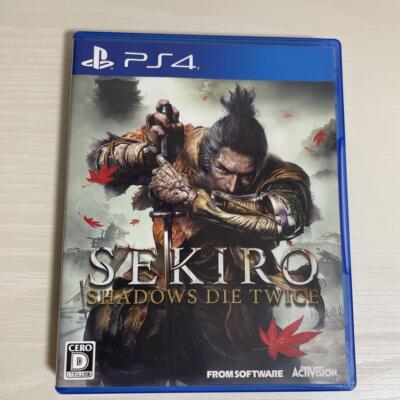 $_1.JPG?set_id=880000500F