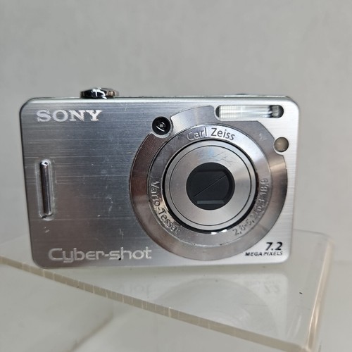 $_12.JPG?set_id=880000500F