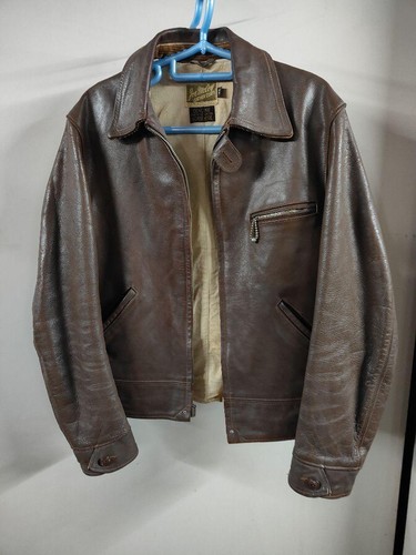 $_12.JPG?set_id=880000500F