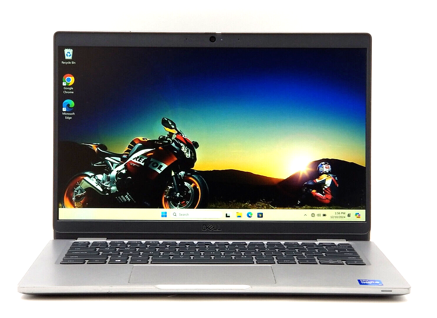 $_57.PNG?set_id=880000500F