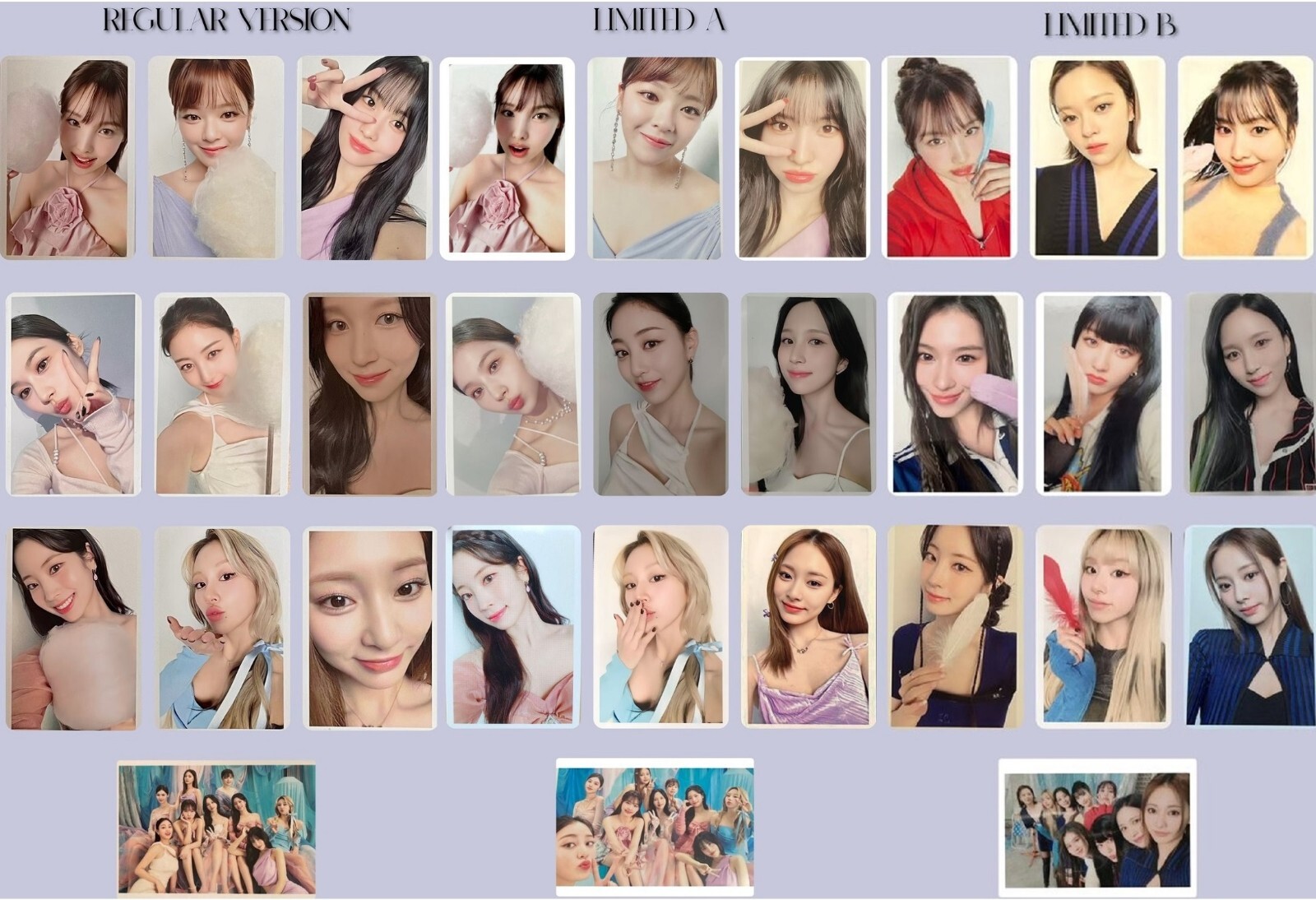 $_57.JPG?set_id=8800005007