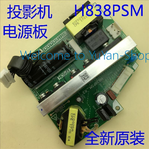 $_12.PNG?set_id=880000500F