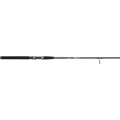 JACKALL BIN-BIN STICK SUPREME BSP-S65ML Spinning Rod | eBay