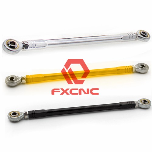 For Ninja 600 ZX6R ZX636 ZX9R ZZR600 ZX7R Z800 Gear Shift Change