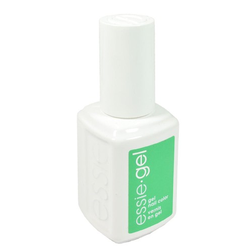 Essie Nail Polish - Bikini With A Martini - 555 - ORIGINAL VERSION