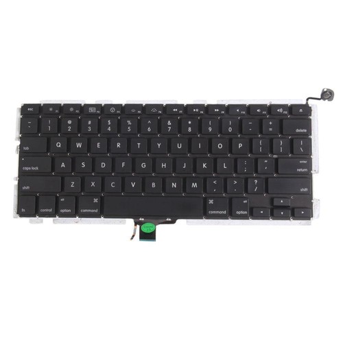 2024 M4 Pro A3401 Keyboard For MacBook Pro 14