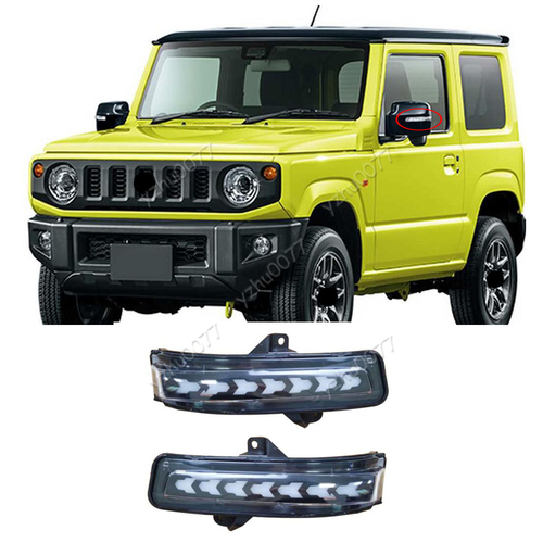 $_12.PNG?set_id=880000500F