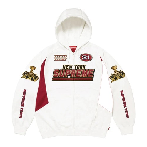 Supreme Compass Keyholder 1999 | eBay