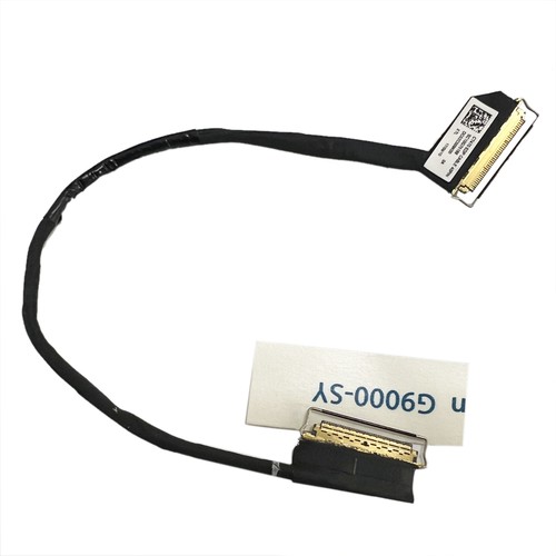 40PIN Touch for LENOVO ThinkPad 25 20K7 A475 20KL 20KM screen