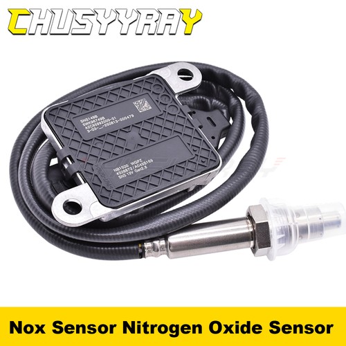 4326872 4326872RX Nitrogen Oxide Sensor NOX For Freightliner
